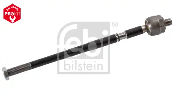 FEBI 12195