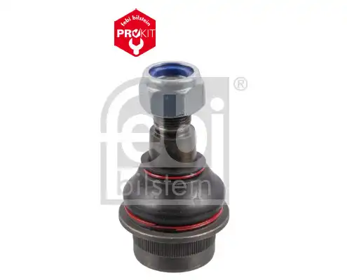 FEBI 12196