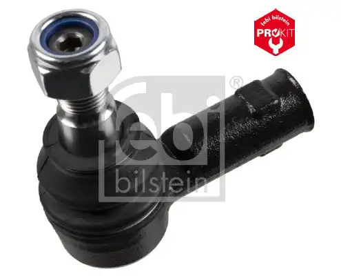 FEBI 12197