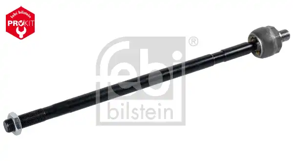 FEBI 12198