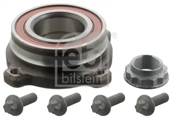 FEBI 12202