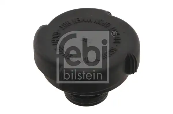 FEBI 12205
