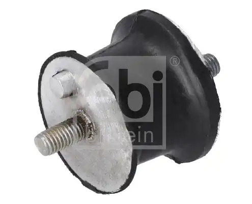 FEBI 12207