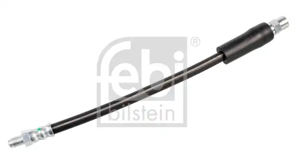 FEBI 12208