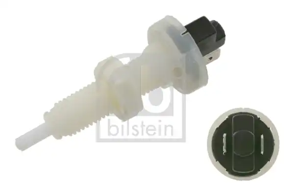 FEBI 12229