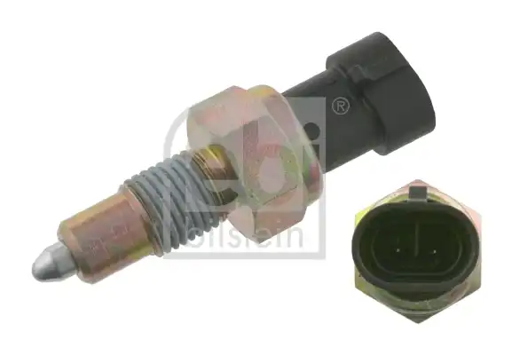 FEBI 12234