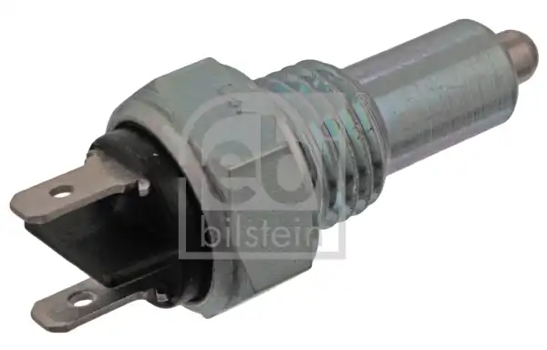 FEBI 12235