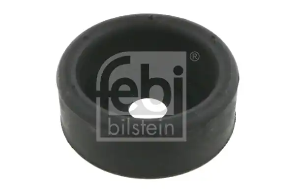FEBI 12244