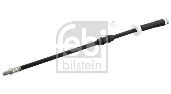 FEBI 12248