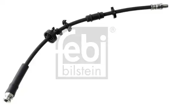 FEBI 12250