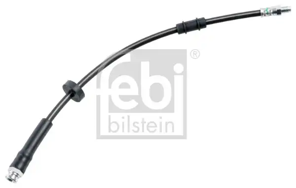 FEBI 12251