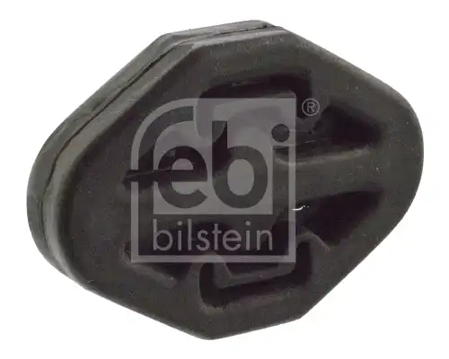 FEBI 12252