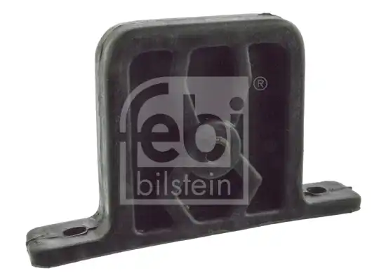 FEBI 12253