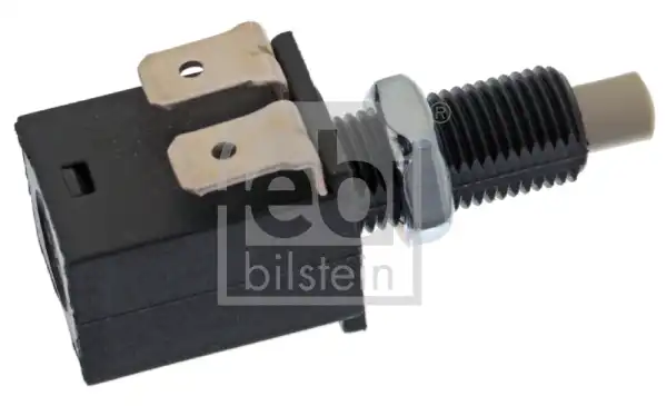 FEBI 12255