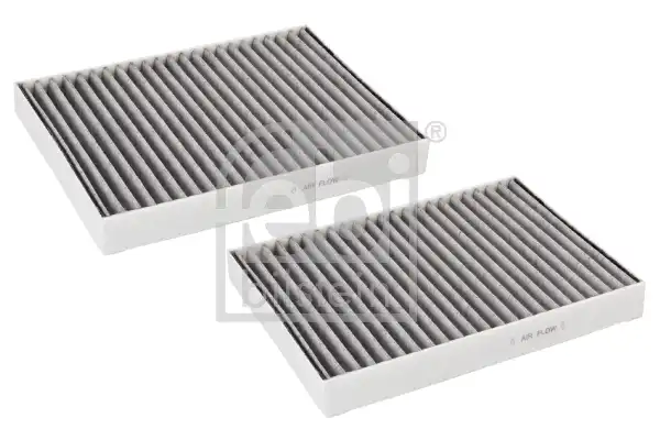 FEBI 12264