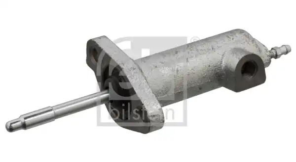 FEBI 12267