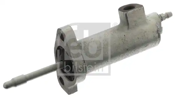 FEBI 12268