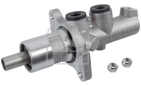 FEBI 12269