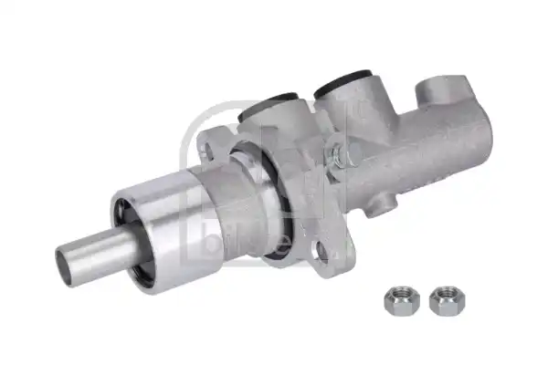 FEBI 12271