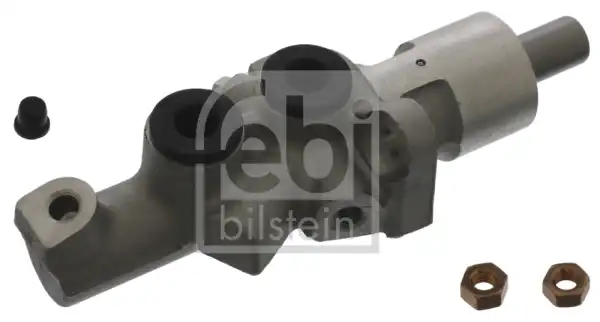FEBI 12272