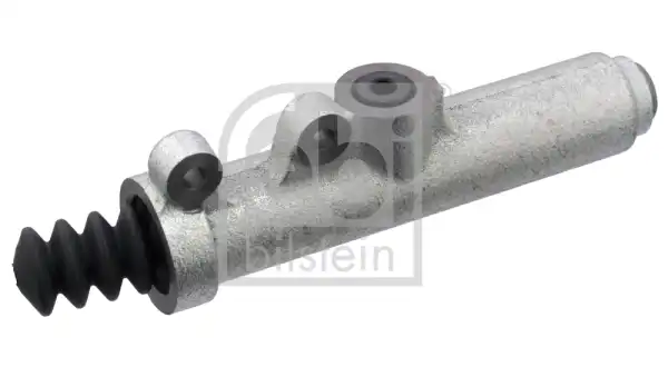 FEBI 12274