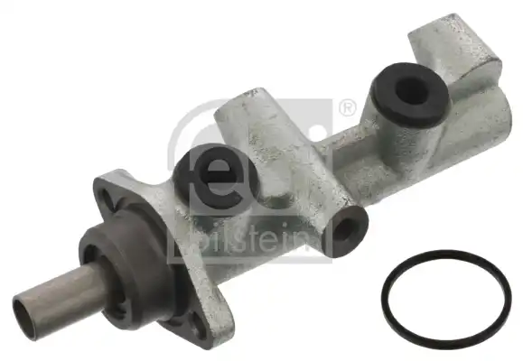 FEBI 12275