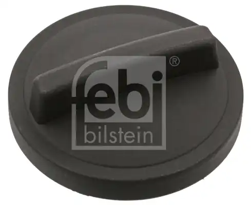 FEBI 12277