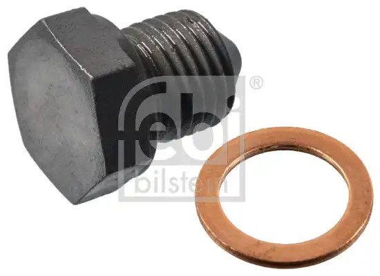 FEBI 12281
