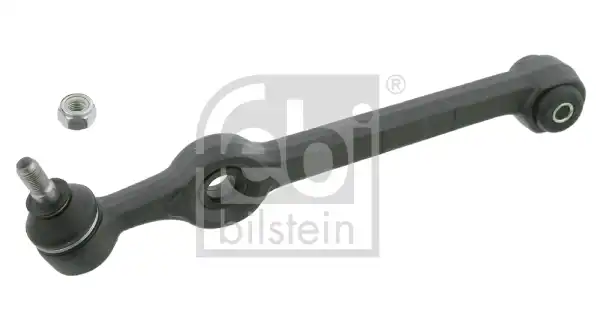 FEBI 12291