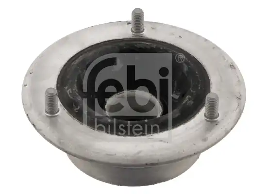 FEBI 12293