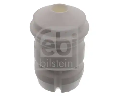 FEBI 12296