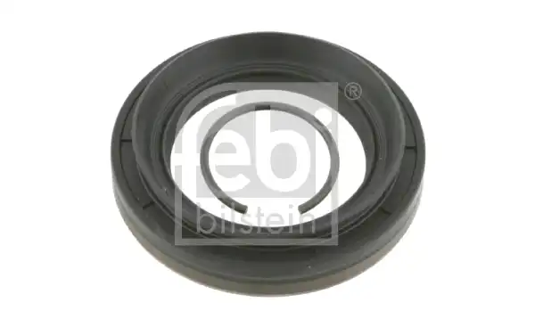 FEBI 12297