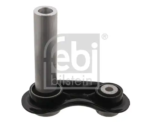 FEBI 12299