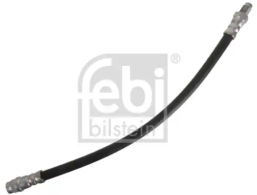 FEBI 12300