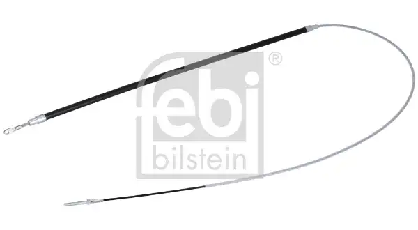 FEBI 12303