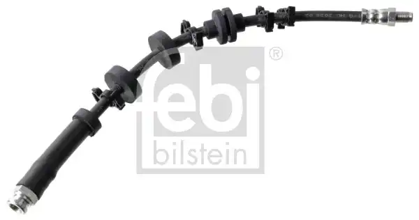 FEBI 12305