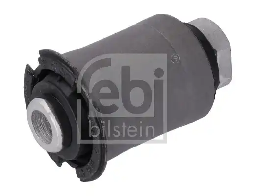 FEBI 12306