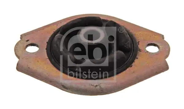 FEBI 12309