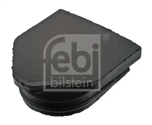 FEBI 12310