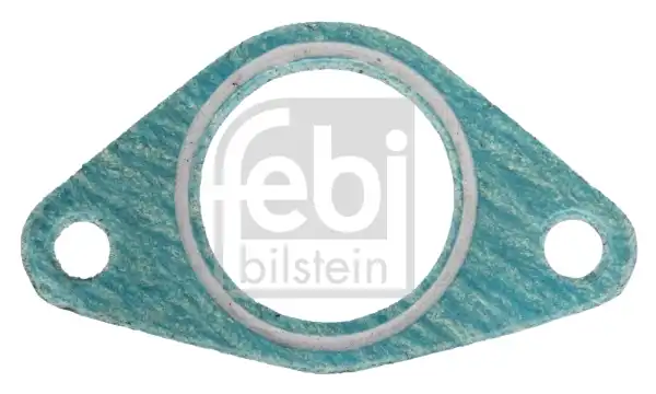 FEBI 12314