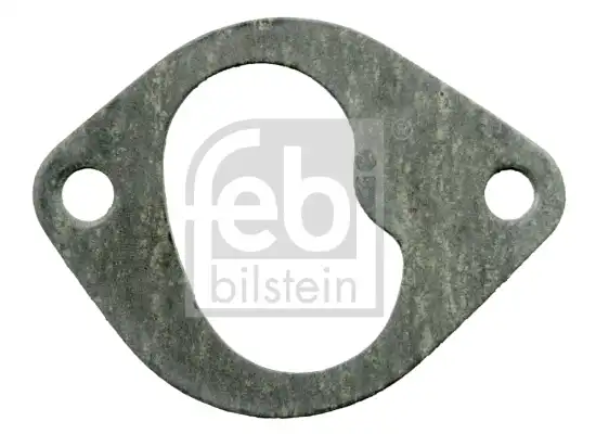 FEBI 12315
