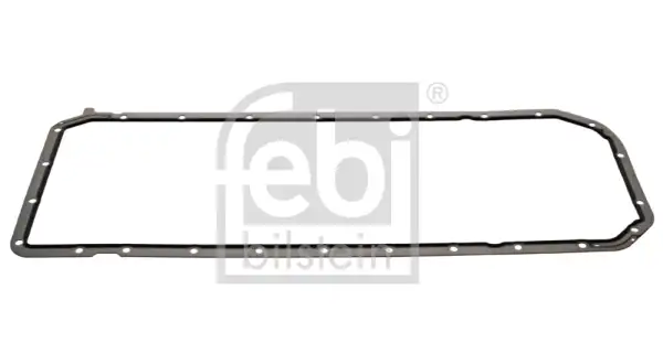 FEBI 12318