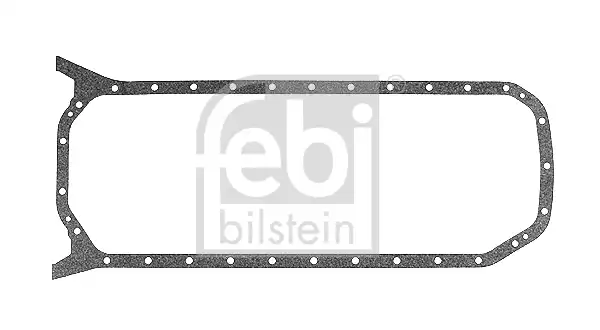 FEBI 12319