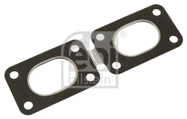 FEBI 12320