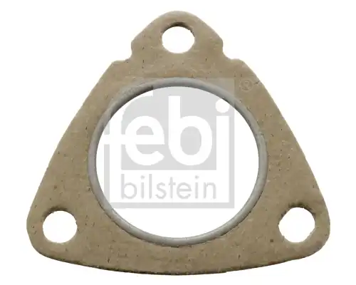 FEBI 12321