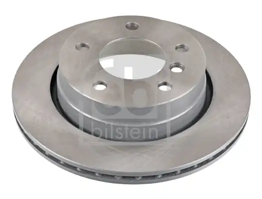 FEBI 12324