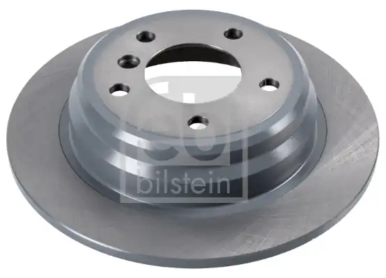 FEBI 12325
