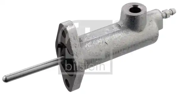FEBI 12328