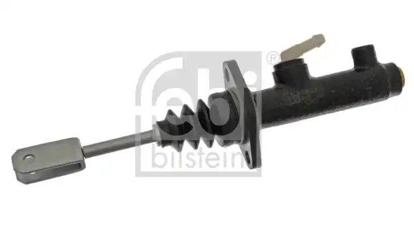 FEBI 12329