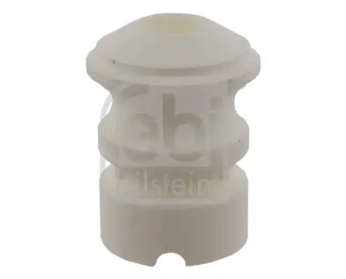 FEBI 12340